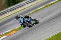 Slovakia-Ring;event-digital-images;motorbikes;no-limits;peter-wileman-photography;trackday;trackday-digital-images